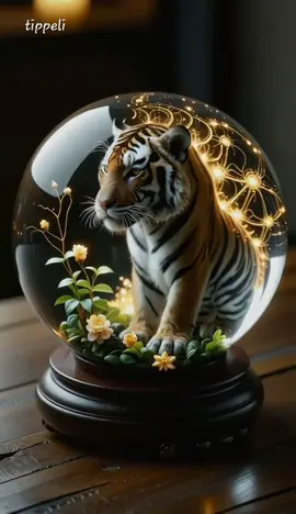 @Hailuo AI (MiniMax) @AI Fusion Art  #fypシ゚viral #ai #aiartist #aiworks #art #happydays #digitalartist #artworks #🎨 #aigenerated 