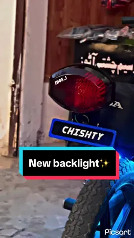 Backlight🔥✨🥀 #waseem_chishty #chishtyz_entery #waseemchishtyvlogs #125bracket @🥀waseem_chishty✨ 