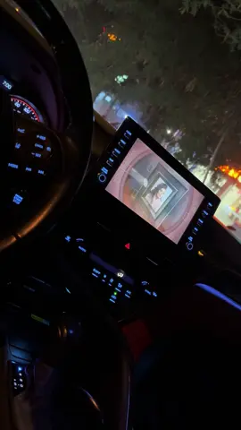 هو اللي خسر كل شيء ❤️‍🩹 