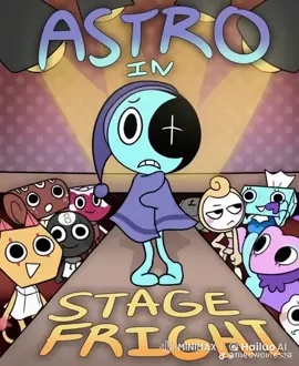 the crowd gets revenge on astro #flutter #shrimpo #tisha #glisten #pebble #brightney #pebble #cosmo #scraps #astro #ai #FYP #VIRAL #VIRAL #FYP #ai #astro #VIRAL #FYP #ai #astro #ai #FYP #VIRAL #pantie 