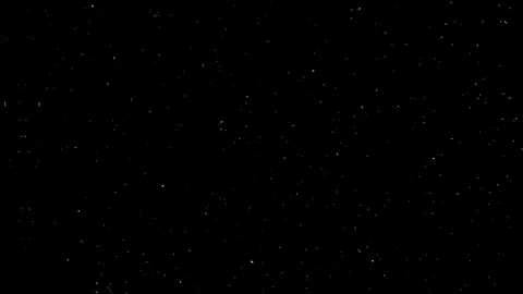 استشهاد فاطمه الزهراء (ع) 💔😞 .  . #مشاهدات #اقتباسات #fyp #شاشه_سوداء #اغاني_مسرعه💥 #تصميم_فيديوهات🎶🎤🎬 #مالي_خلق_احط_هاشتاقات #الشعب_الصيني_ماله_حل😂😂 