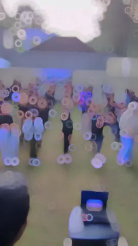 #tour 