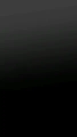 #jjcapcut  #fypシ  #Viral 