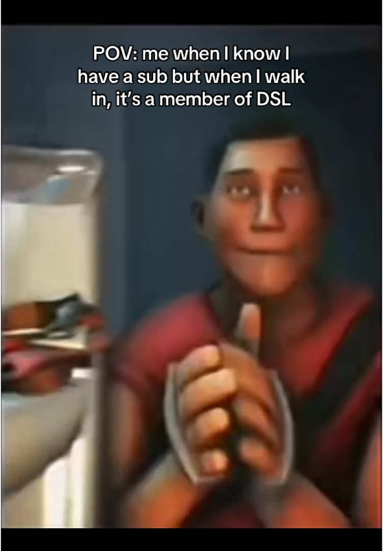 I LOVE HAVING SUBS JUST NOT DSL 😤 #fyp #foryoupage #xybca #viral #meme #relatable #school #subteatcher #substituteteacher #dsl #memberofdsl #lookinginfridgememe #manrubbinghandstogtherandthendisappointed #manlookinginfridgememe #memes #whattheflip #whatthe 