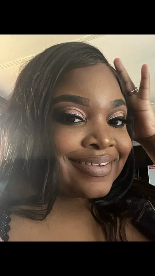 #spiritualtiktok #godlovesme #fyp