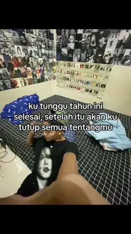 #zyxcba 