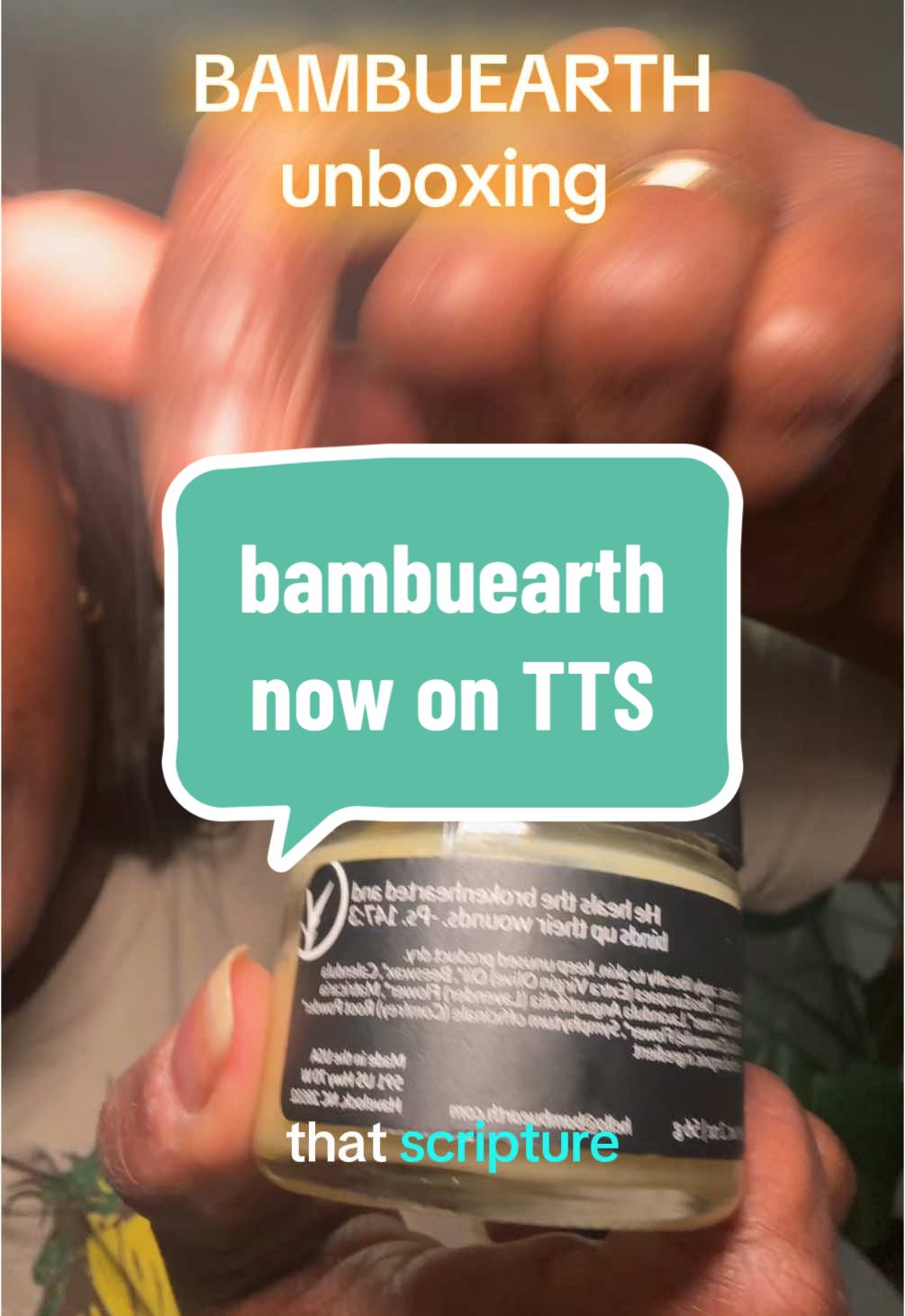 my favorites are now on tts @bambuearth @Bambu Earth #smallskincarebusiness #naturalskincare #sensitiveskin #skincareroutine #bambubeauty #bambuearthskincare 