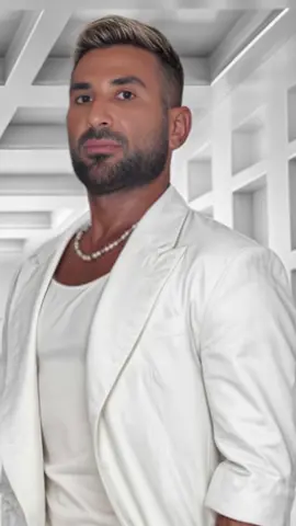 #جاري_البحث عن انسان مازال عايش ومطمن 🥲 #احمد_سعد 