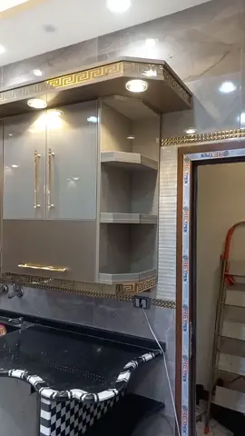 #مطابخ #حديثة #اعزاز #كلس #الشعب_الصيني_ماله_حل😂😂 #نور #نور_لريم🤭💍 #تركيا #دبي_مول_برج_خليفه #مصر #ملوك_التك_توك #مارع #سجو #كلسبور #مطابخ #مطابخ_حديثة #نبرون1☝️ #ديكورات_منزليه_داخليه #اعزاز #حلب #حمص #الشام #تركيا #اسطبول #مرعش #الشعب_الصيني_ماله_حل😂😂 #حطولي_قلب_ومتابعه_بليززز🙁 #محمود_التركي #شرين_عبدالوهاب #اعزاز_حلب_سوريا_تركيا_اسطنبول #عنوانن_الفخامههً🍂 #عفرين_راجو_بلبل_شيه_جنديرس 