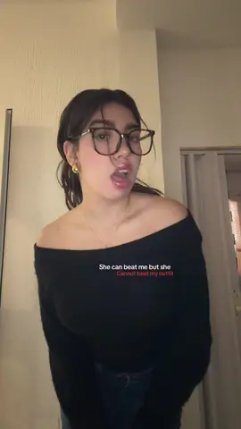 Skinny jeans with long boots >>>>> #trend #viral #fyp #fypシ゚ #outfit #gorgeous #quote 