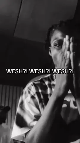 @LE DERNIER MAÎTRE DE LA BOUNCE @LaMano🚫🦵🏾 #fyp #hoodtrap #sample #genezio #lamano 