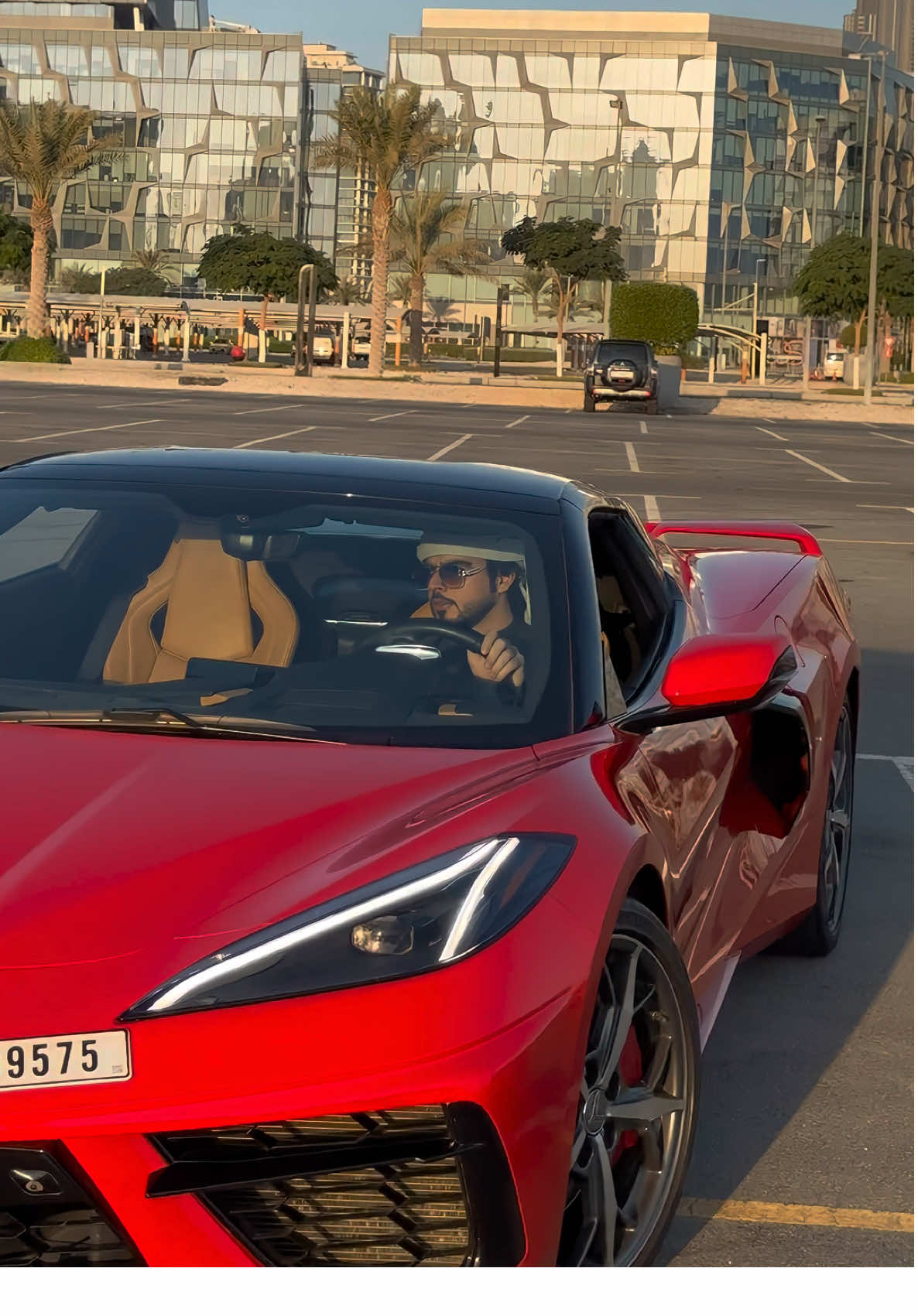 Habibi in the house ❤️🫶 #kareem_afghani #mr_kareem 