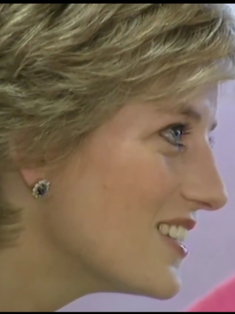 ✨🤍🫶🏼 #dianaspencer #princessdiana 