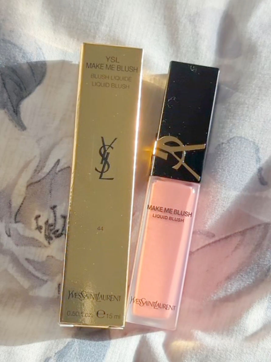 YSL's 
