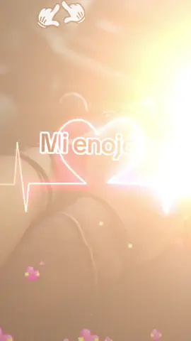 #CapCut #frases #flypシ #diosesamor #felizdia 