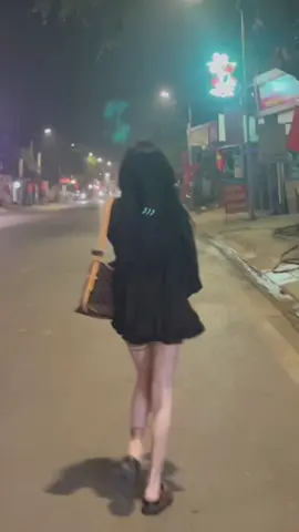 tai em ko giữ🥹