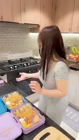 #مشاهير_تيك_توك 