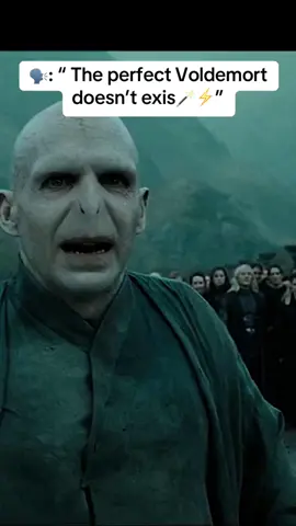 The best choice for best friends on Christmas 🎁🎄🪄⚡️ #harrypotter #harrypottertiktok #harrypotteredit #harrypottertok #voldemort #voldemortedit 