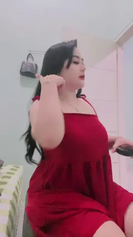 #joinedthetrend #🤪😀#fyppppppp #cewekidaman #semangatberjuang  #cewekmanis #permataku❤ #foryou 