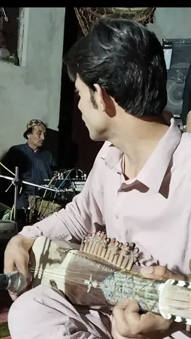 Original Rabab 🫀🤐 #fypシ #zhobian #CapCut  #Kakarzada🍭⚔️  #unfreezemyacount 