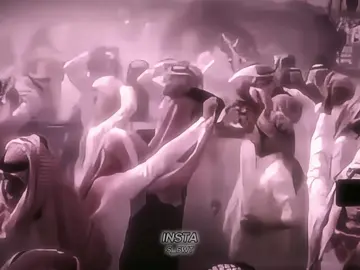 ياهو ليكدر لبن حجيم 😏🦅#بني_حجيم #تصميمي 