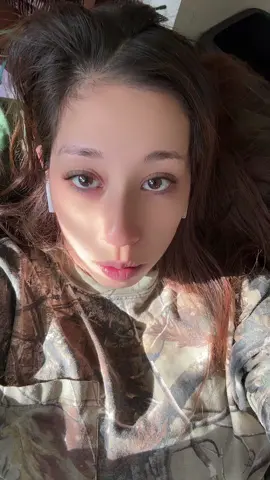 Hii #goddessmiasophia #talenttesting #talenttestingservice 