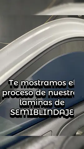 #lagoagrio_ecuador🇪🇨 #semiblindaje #laminasdeseguridad 