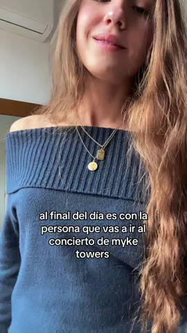 myyke otra vez nos vemos 