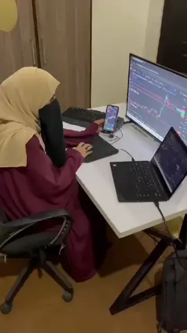 Crypto learning 30% off Offers just for month of December 👇inbox  #join #crypto #trading #sidhumoosewala #viralvideo #viral #trending #fypシ #hijab #instagram 