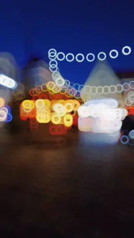 I couldn’t leave Estonia without visiting the magical Christmas market! 🎄✨ Tallinn’s Old Town truly shines as one of the most beautiful cities in Europe during the holiday season. 🏰❄️ #estonia #tallin #christmasmarket #seasonofjoy #teamworkmakesthedreamwork 