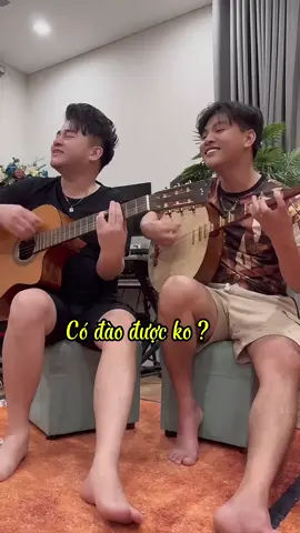 Bí Kíp Chọn Chồng - Xẩm Chế Cười Đau Bụng - Tuấn Hùng, Mạnh Cường