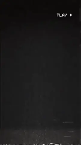 اخذ مني نصيحة وكون تحفضها زلم عادتني قبلك طيحت حضها 🔥🙂‍↕️@TikTok 