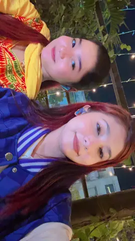 @Jannatul_Ferdous🍒🫦 #unfrezzmyaccount #tiktok #foryou #foryoupage 