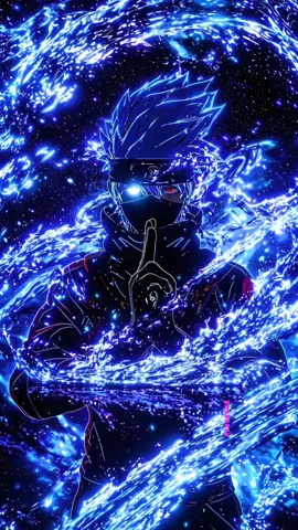 Kakashi Live Wallpaper  #narutoshippuden #anime #wallpaperaesthetic #animewallpaper #animeedit #animefyp 