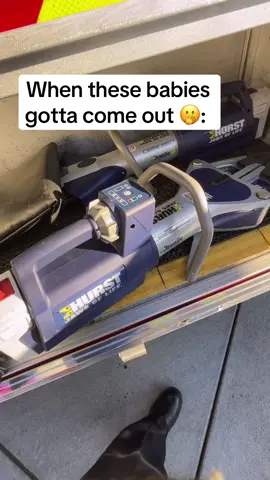 If you know you know. #foryou #paratiiiiiiiiiiiiiiiiiiiiiiiiiiiiiii #firefightertiktok #bomberos 