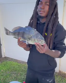 🔥🔥🔥🎣 #hoodfishing 