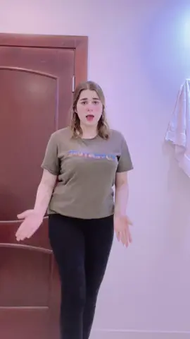 Aja aja raniyeh 😂😈