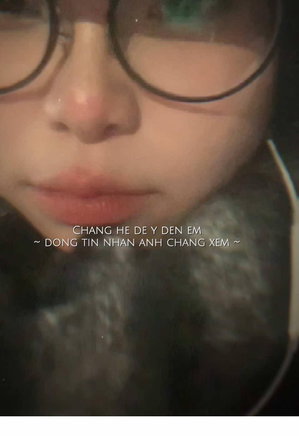 0 hề luôn đấy 🙅🏻‍♂️ #CapCut #fypシ #xuhuong #viral 