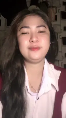 #nttpride🏝🔥fypシviraltiktok 