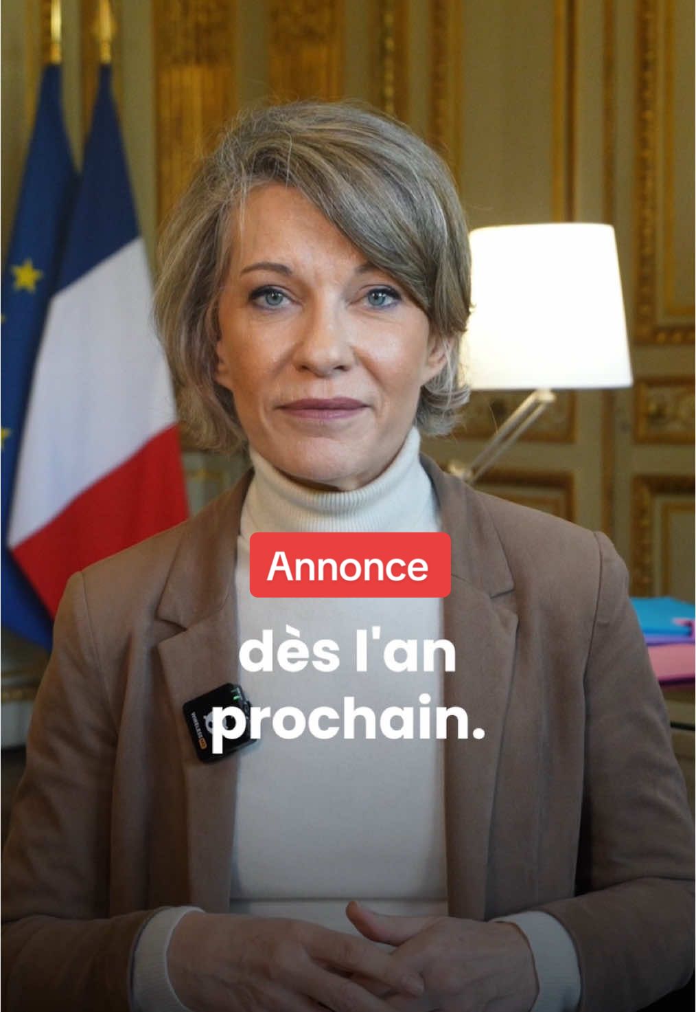 Consentement, estime de soi, relation aux autres : la future génération sera sensibilisée à ces questions essentielles !