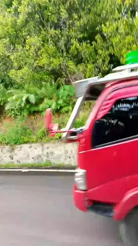 jarum 🥵🥵🥵 aman jo..😅😅😅