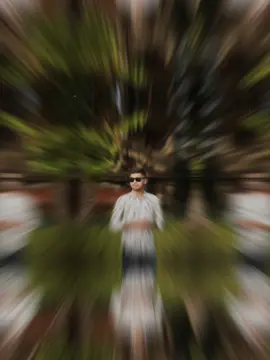 new viral template  #CapCut #alldownload #viral #imon #news #followers #farhan #bangladesh #bangladeshtiktok 