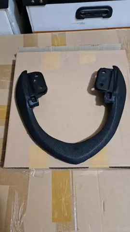 karet behel jok honda  beat karbu / beat lama