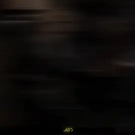 — #ANDREIL :: they are so ttpd coded!!! 😭🤍✒️ || (All fanarts on my Pinterest board https://pin.it/2mzsnbTfZ ♡) || #andrewminyard #neiljosten #aftg #allforthegame 