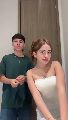No entendi contexto ? #parati #laurasofiagonzalez19 #viral 