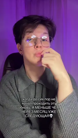 ПОМОГИТЕ #romanceclub #клубромантики 