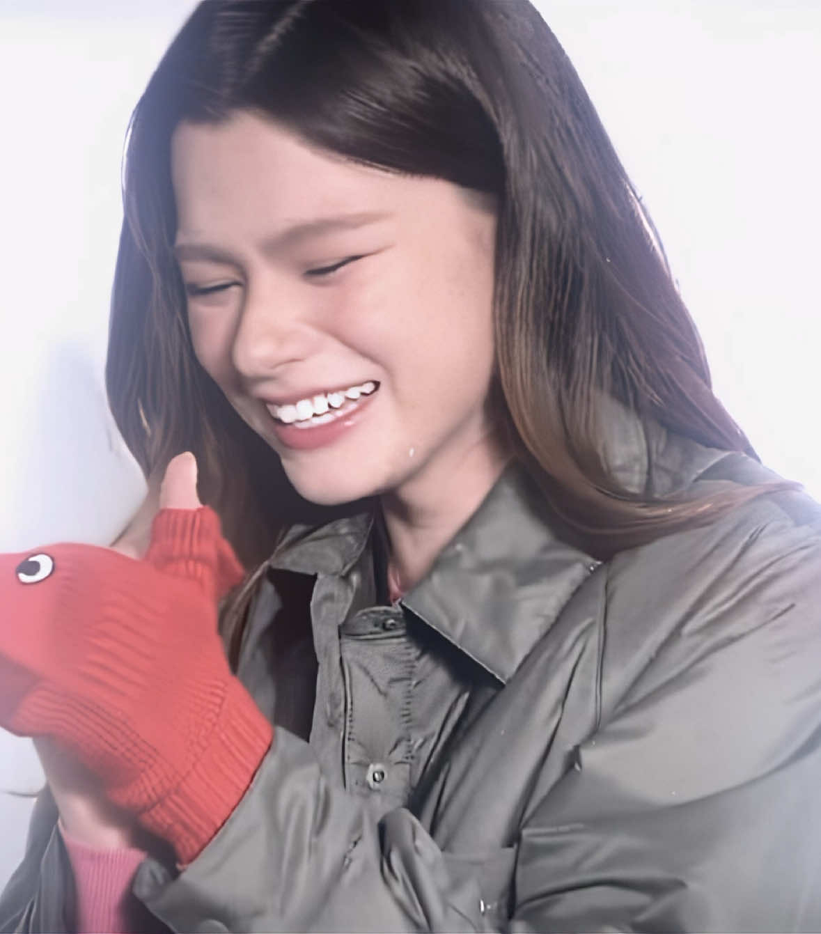 happy birthday🫶🏻🥹💕 #becca #beckysangels #edit #foryoupage #fyp 