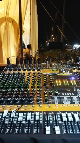 masih di seputar dapur pacu🔊🤗🤘#soundsystem #fypage #soundviral #soundhajatanmojokerto #soundsystem 
