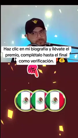 #paratodosustedes #elmudomx #pepemillonario #parati #millionaire #paratodos #paratiiiiiiiiiiiiiiiiiiiiiiiiiiiiiii #paratodosdetiktok♡ #mexico #spain #ecuador🇪🇨 #millonario #elmundo #france #portugal #argentina🇦🇷 #usa🇺🇸 #colombia🇨🇴 #chile 