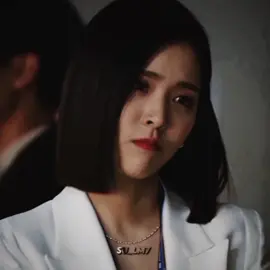 #baekmari quase ninguém edita a diva 😕  #baekmari #kimjieun #onedollarlawyer #fy